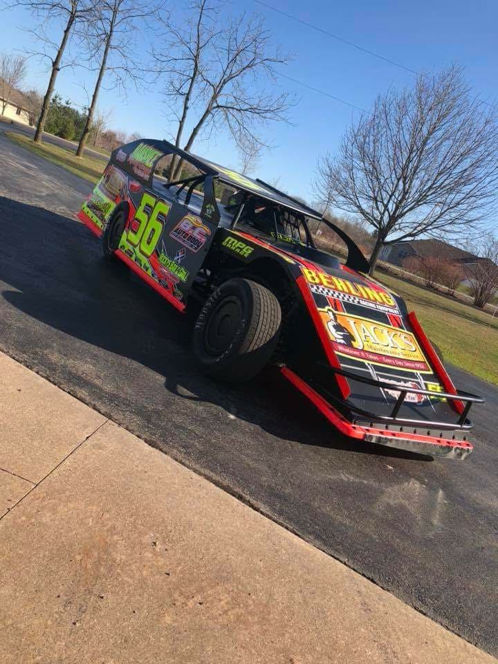 Tim Rothe