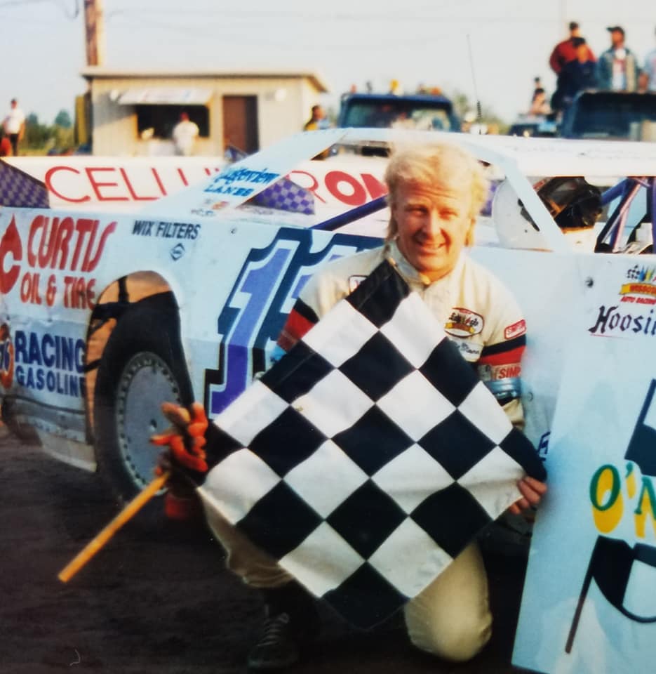 Dan McMann
