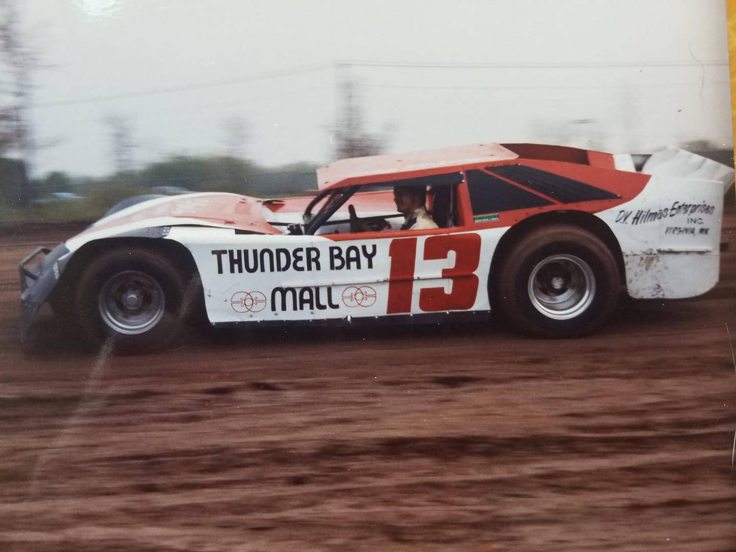 Jeff Hinkemeyer