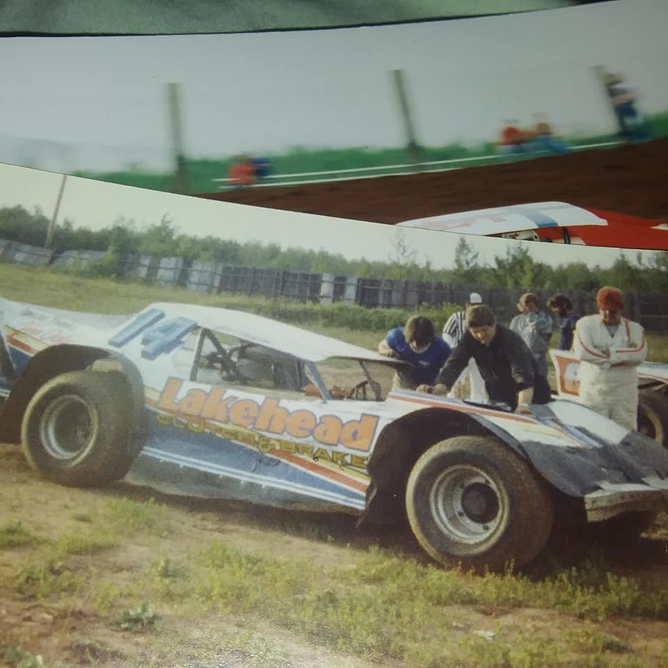 Jim Eliason
