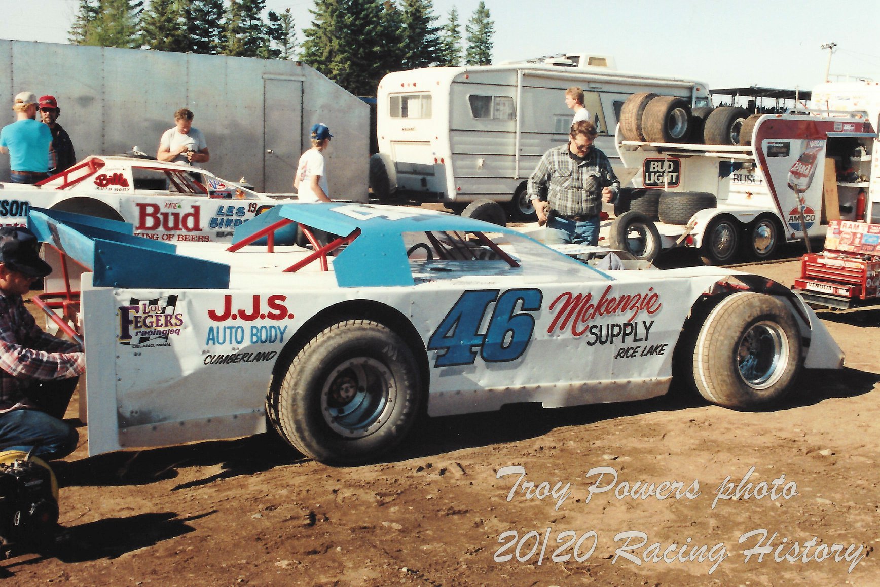 Steve Laursen