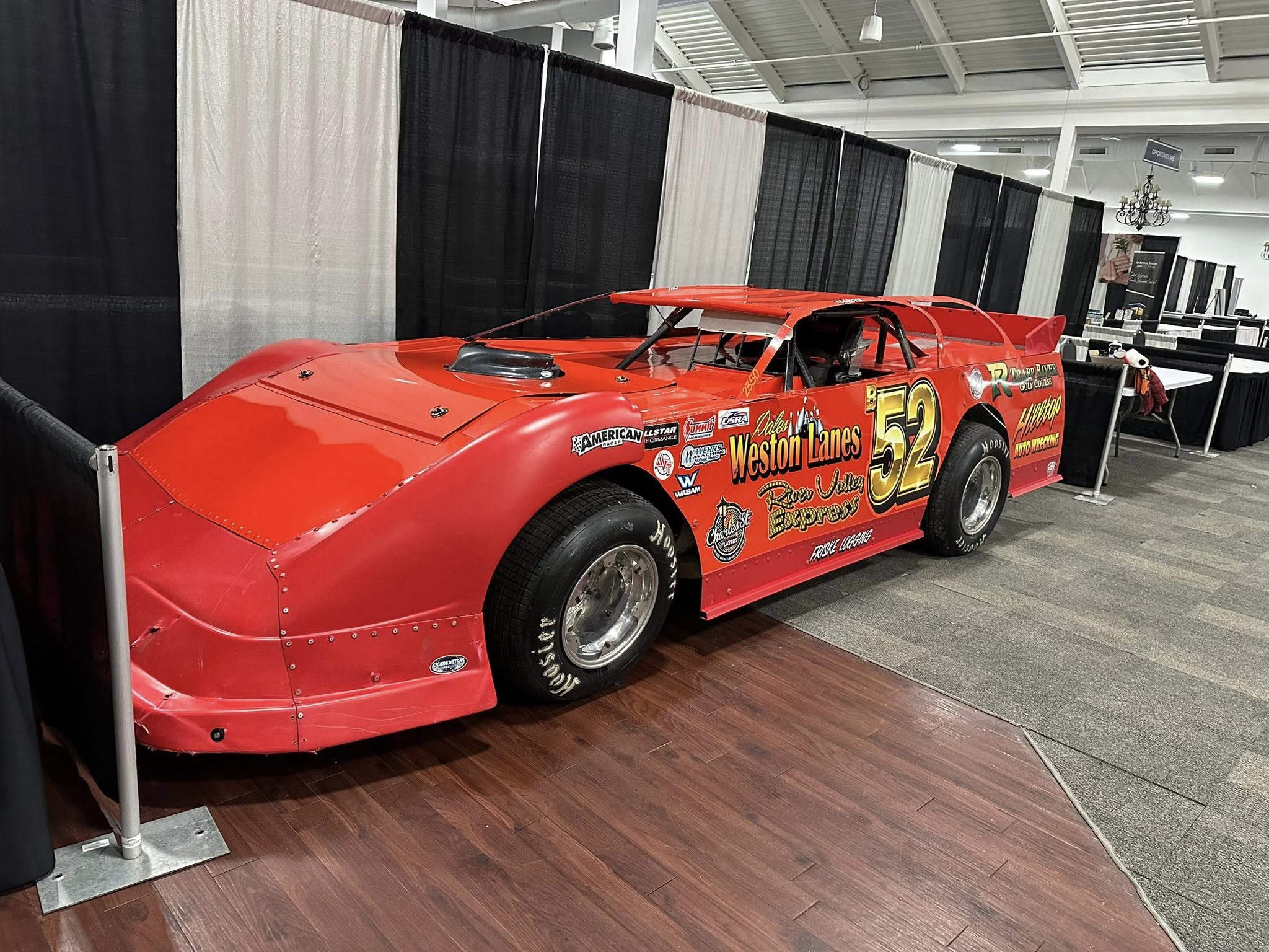 Bill Marcis