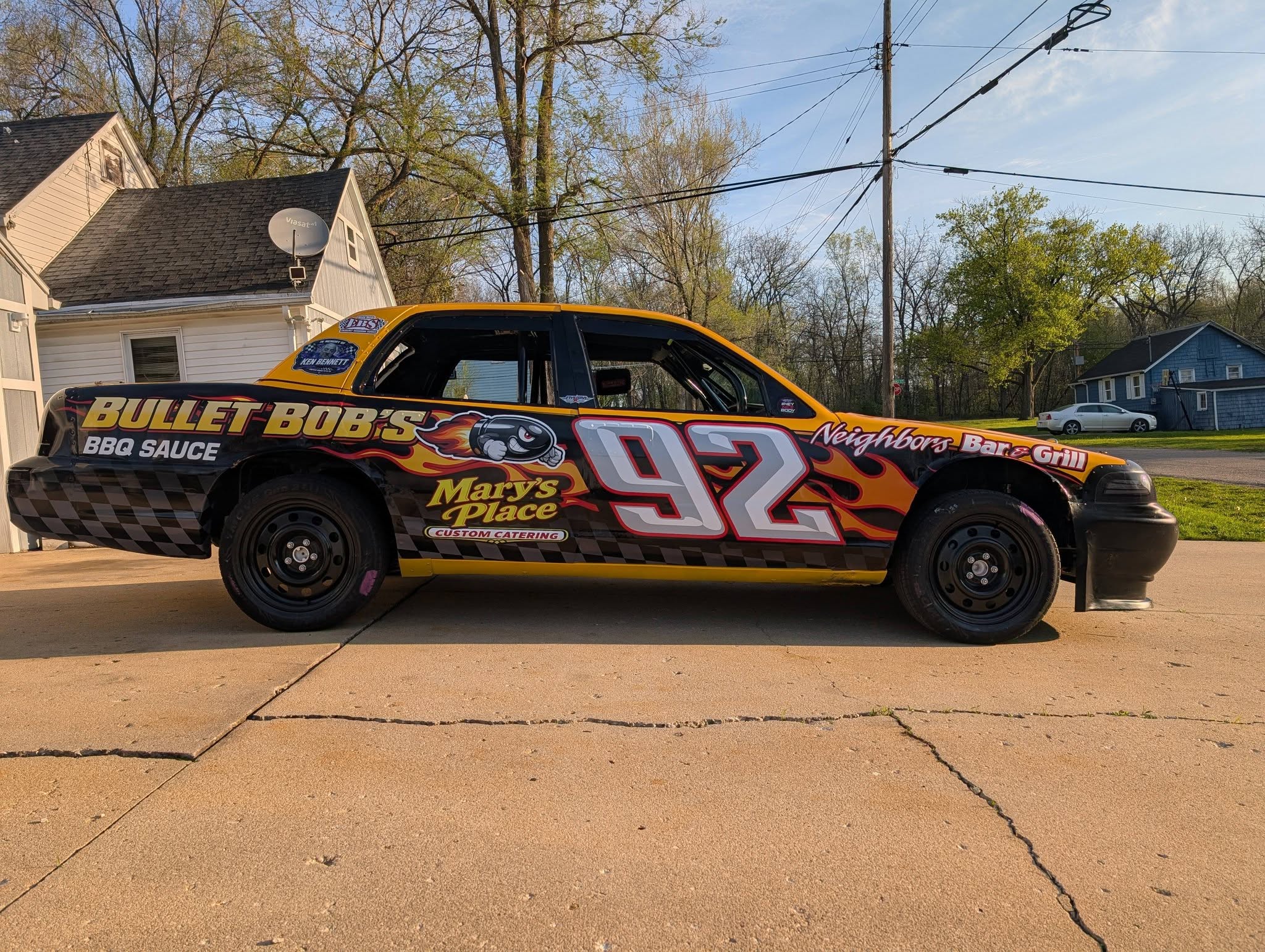 Bobby Frisch