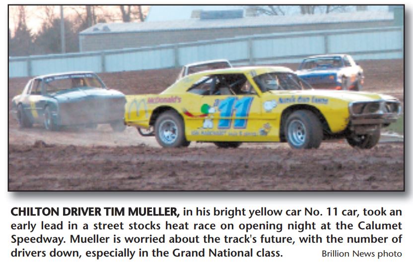 A11 Tim Mueller Chilton