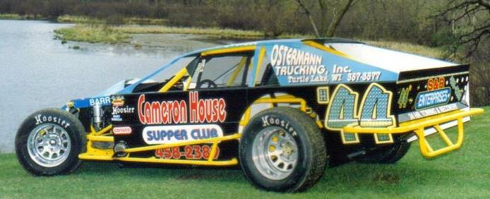 Adam Hensel