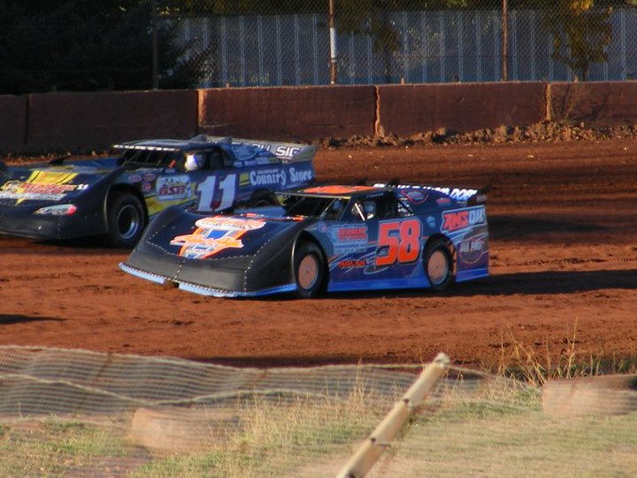 AJ Diemel