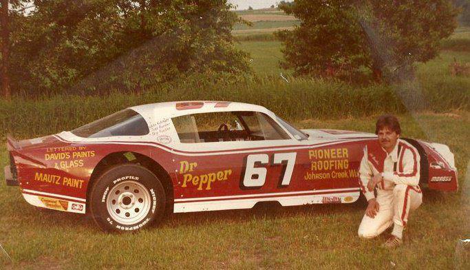 Al Buedler