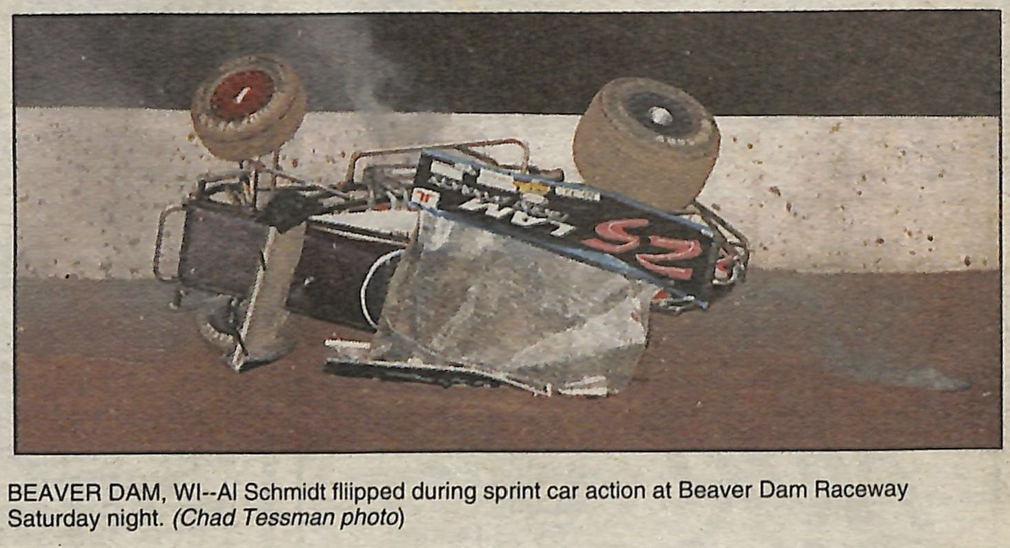 Al Schmidt