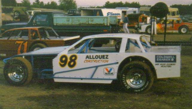 Al Uotinen
