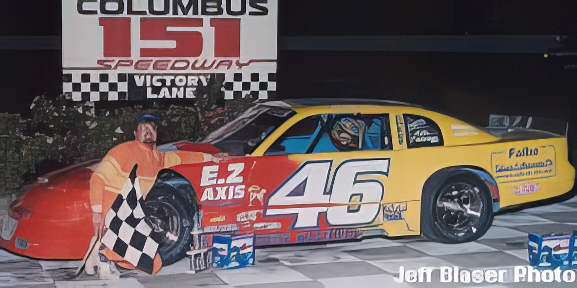 Al Weishoff
