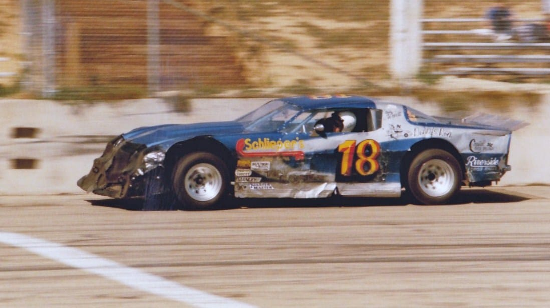 Andy Wendt