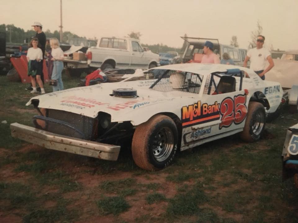 Art Hyde