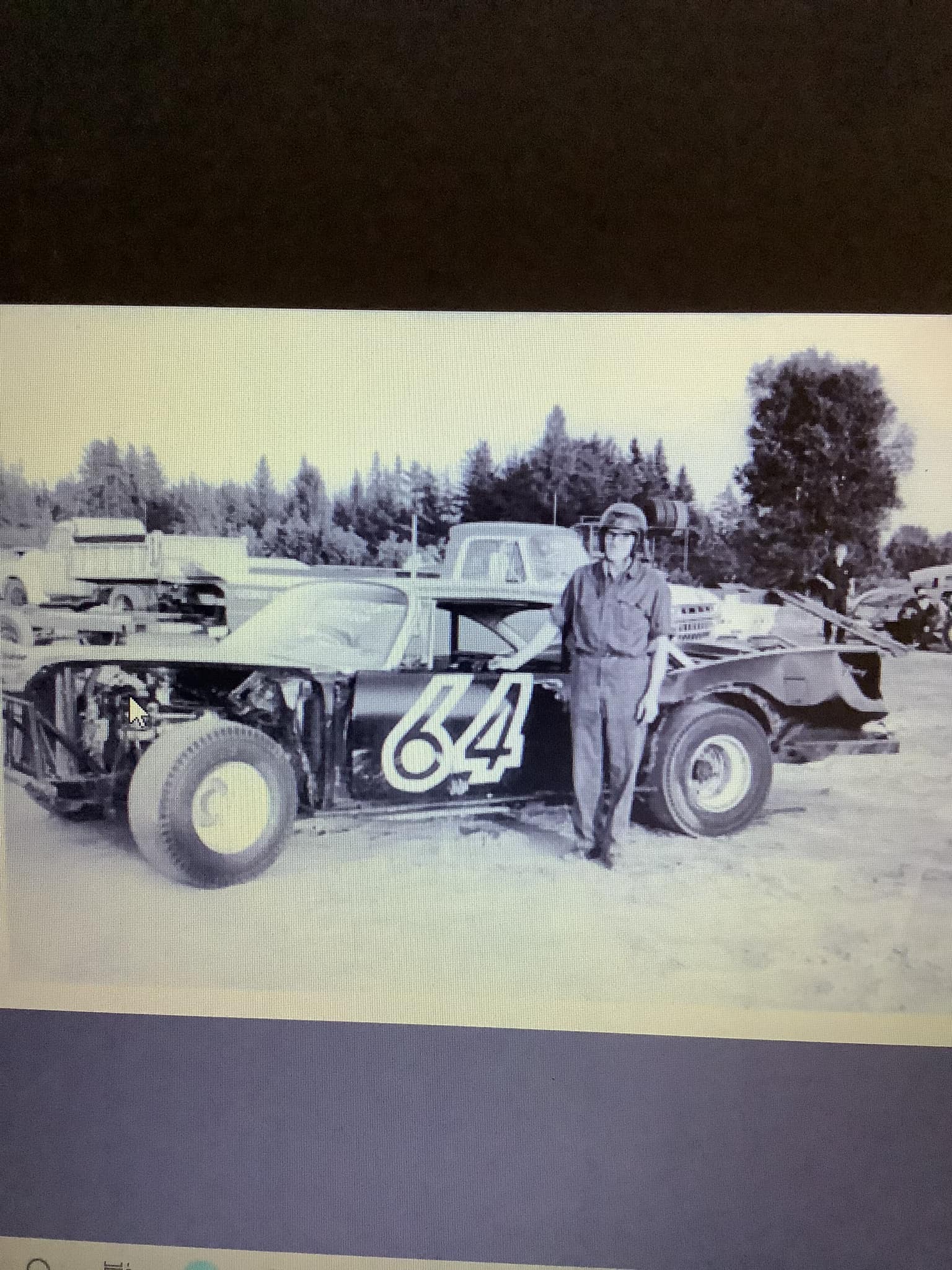 Augie Winkelman