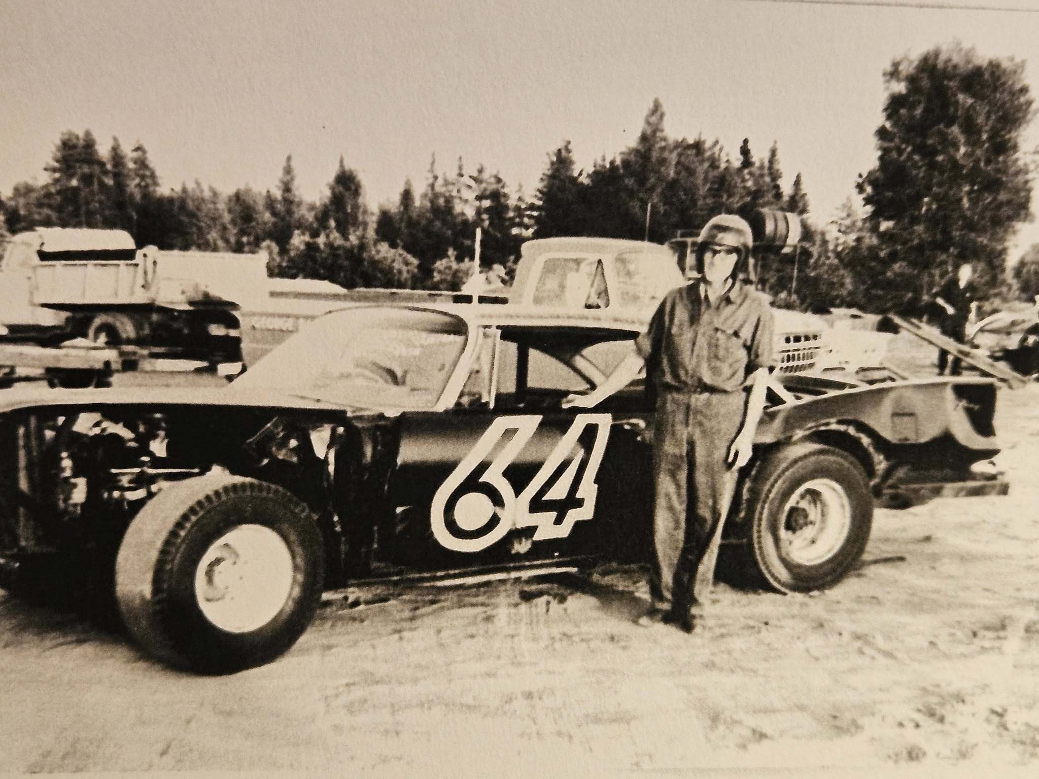 Augie Winkleman