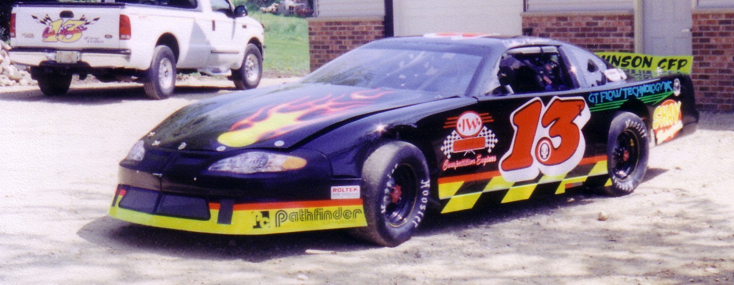 Austin Konetski
