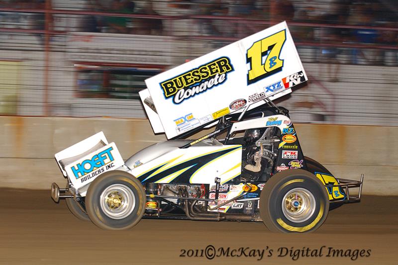 Bill Balog