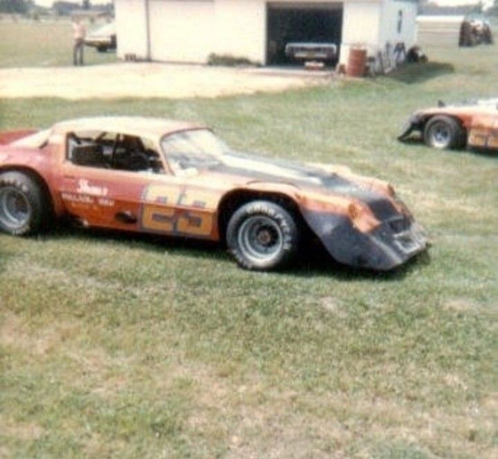 Bill Goss
