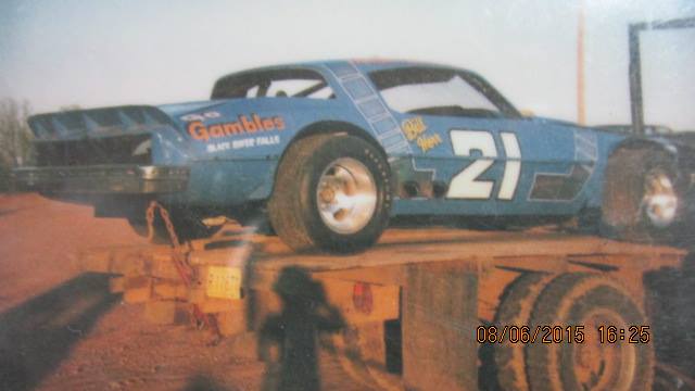 Bill Herr