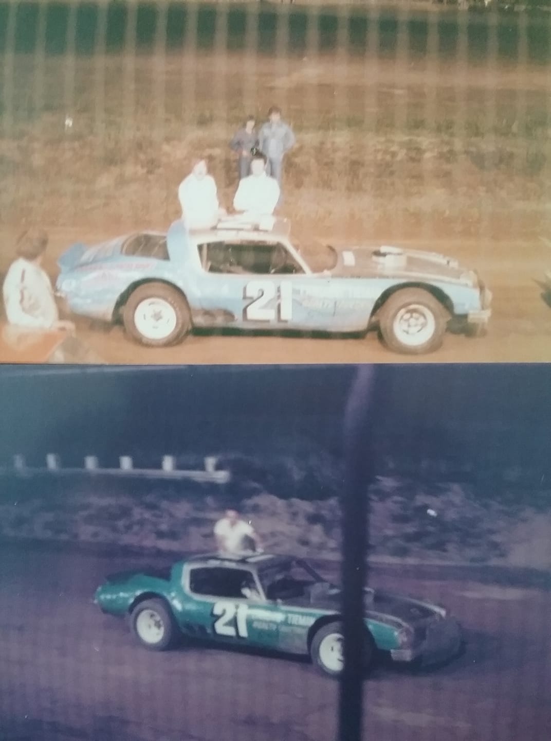 Bill Herr