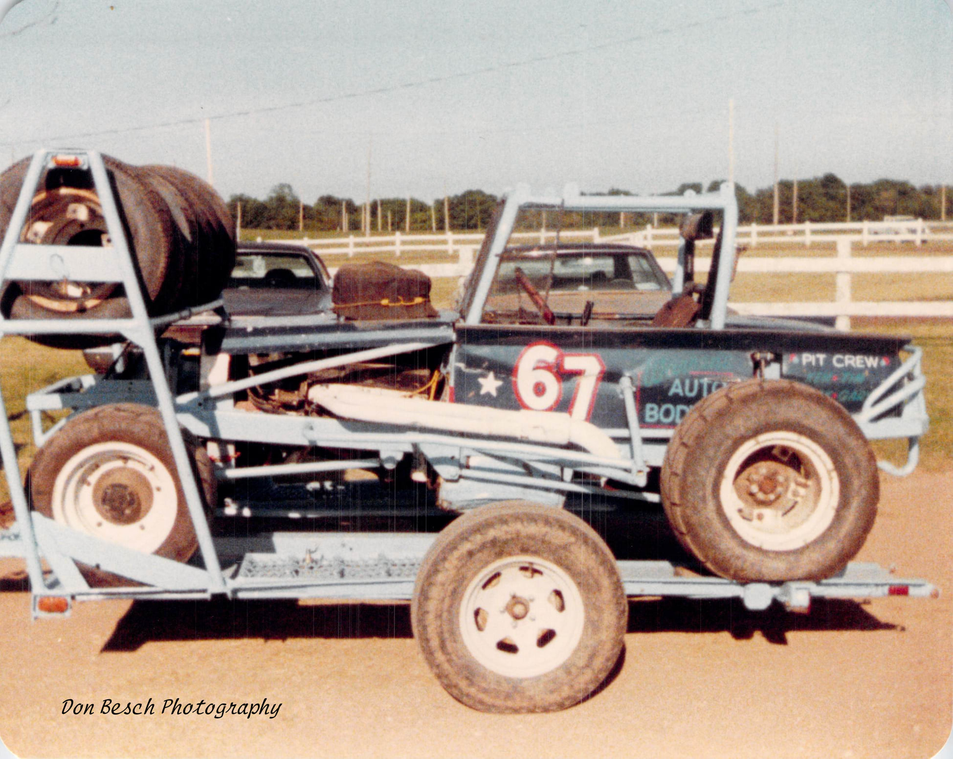 Bill Kline