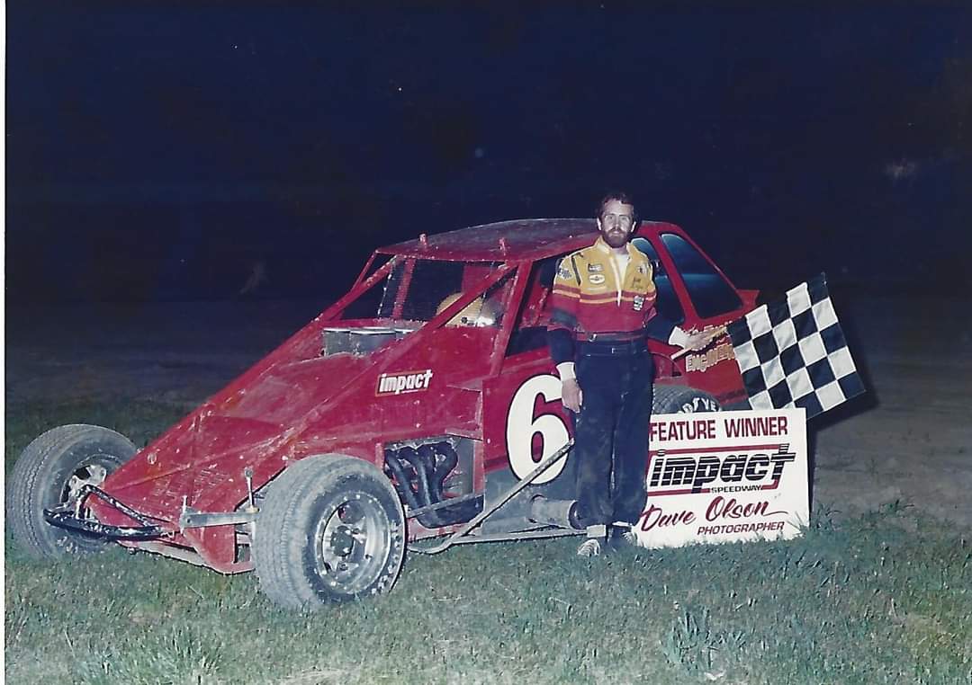 Bill Kojis