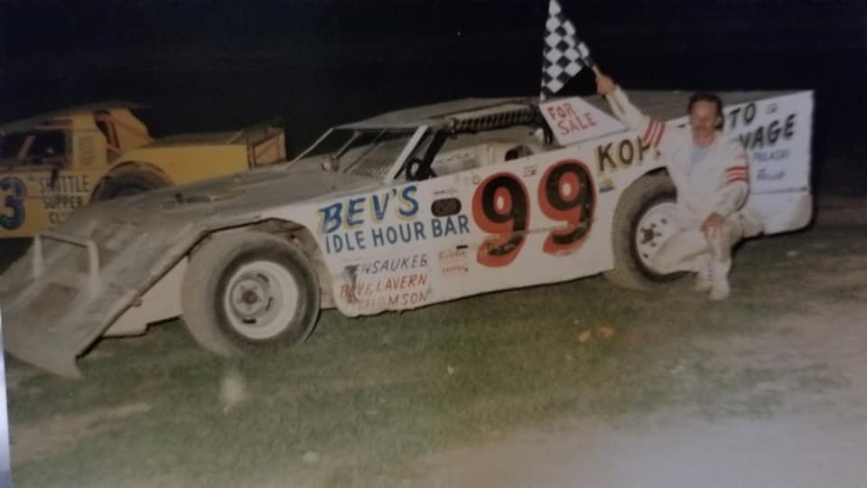 Bill Lemmens