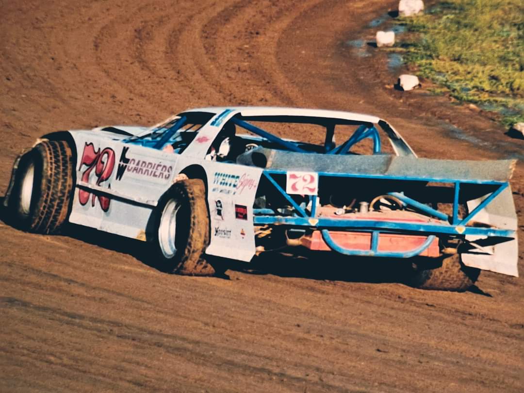 Bill Lindner