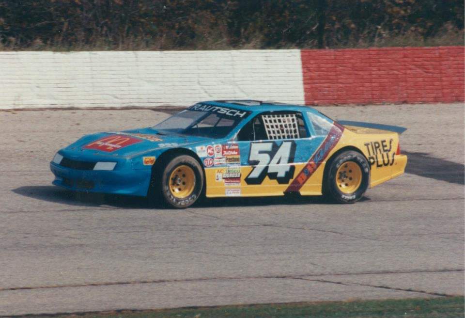 Bill Niles