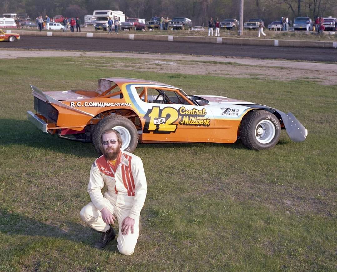 Bill Prietzel