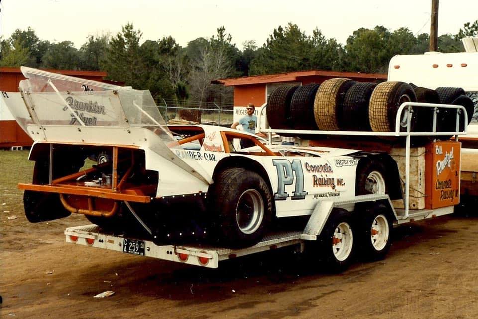 Bill Prietzel