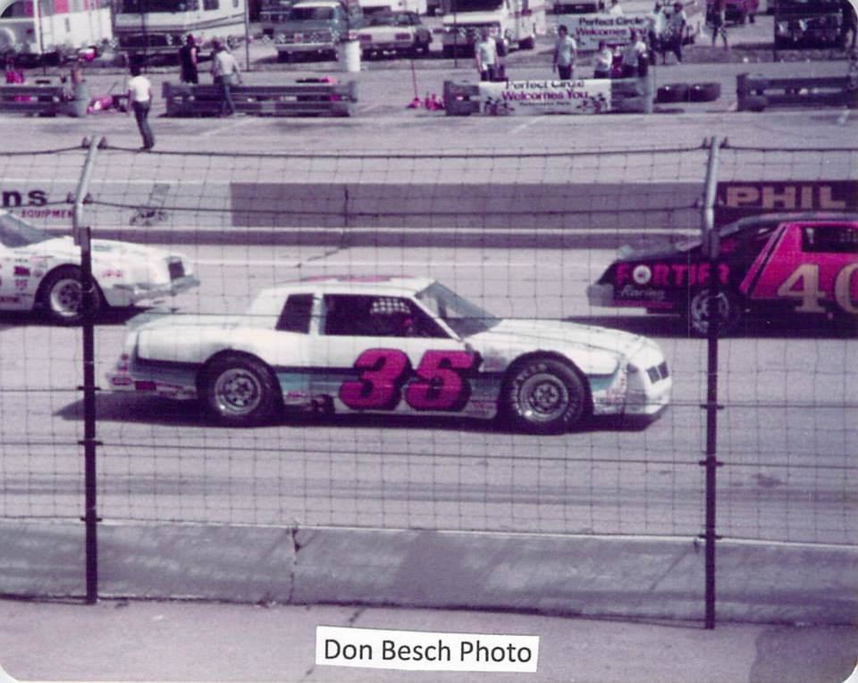 Bill Venturini