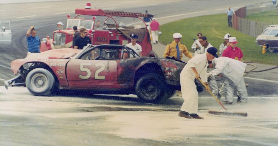 Bill Wachtler Elko Dean Shores
