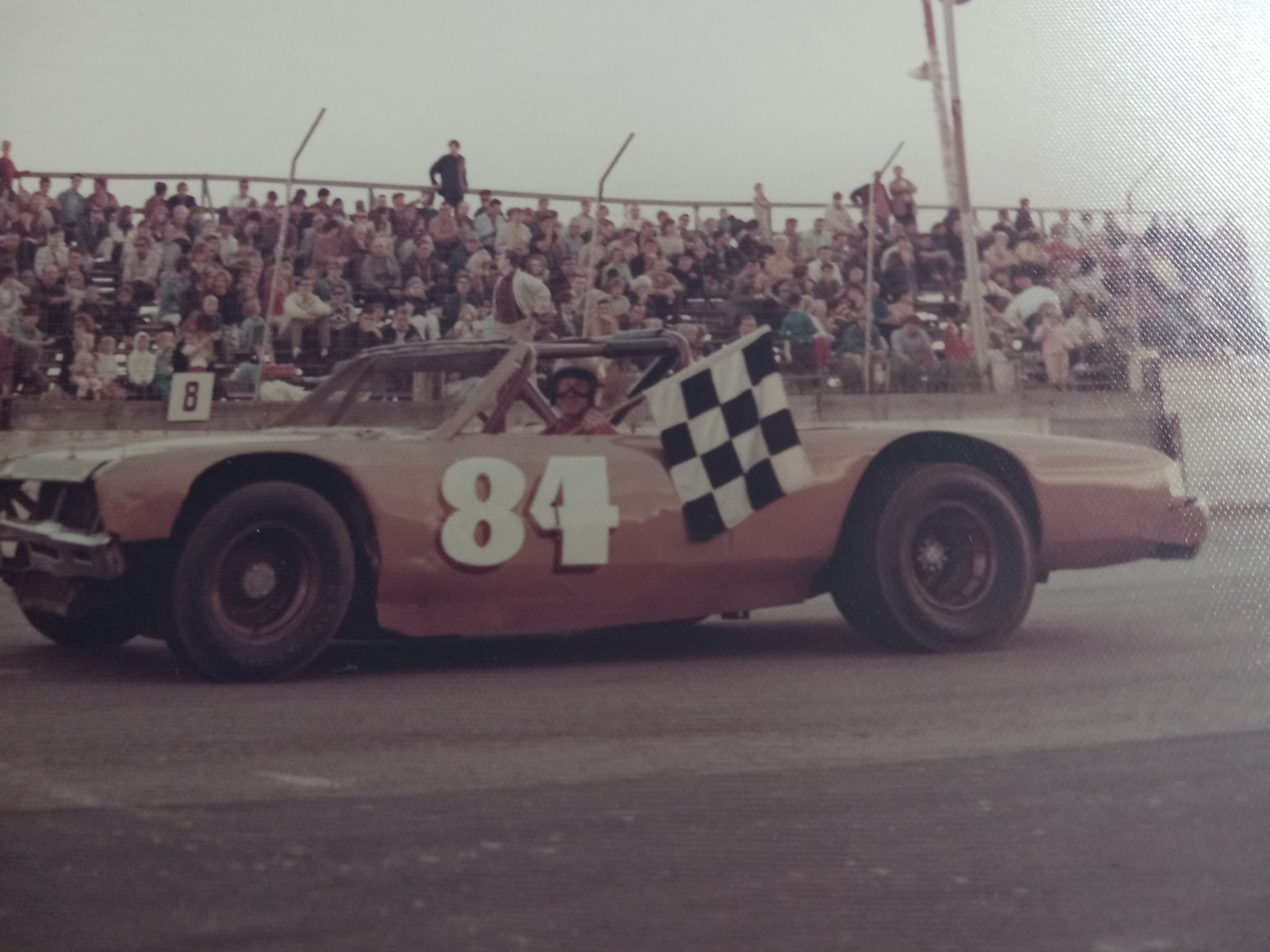 Bill Woodworth