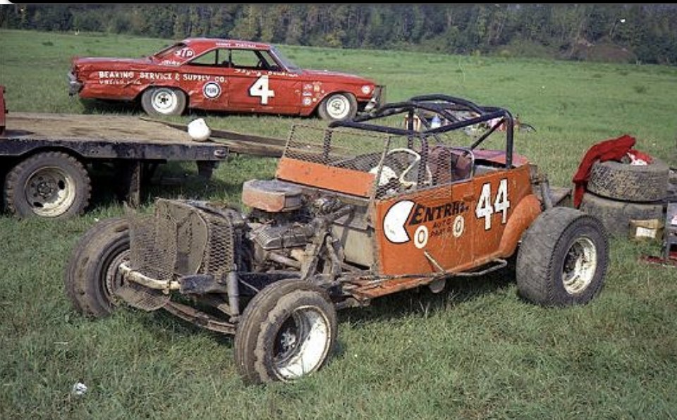 Billy Nelson