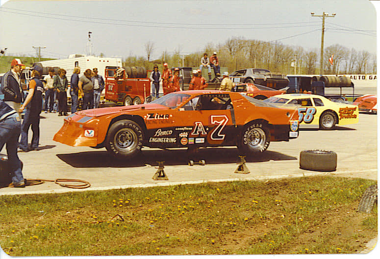 Bob Abitz