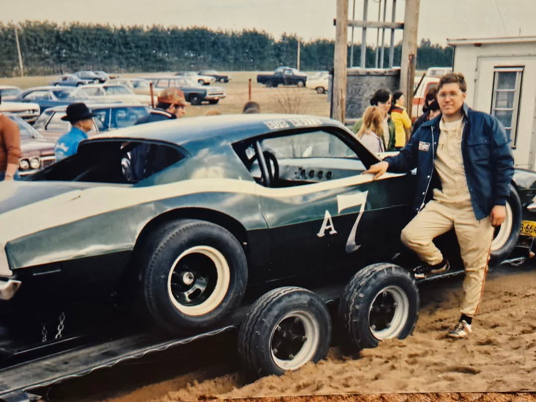 Bob Abitz