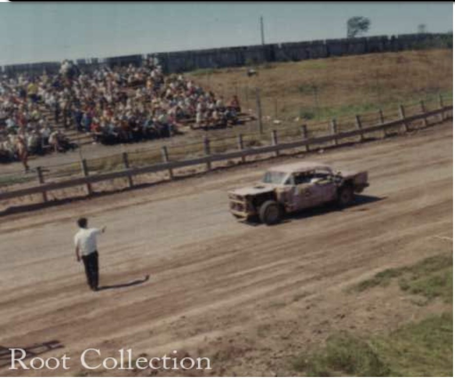Bob Brevak