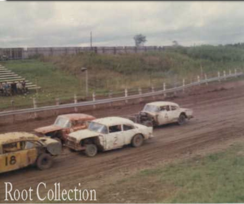 Bob Brevak