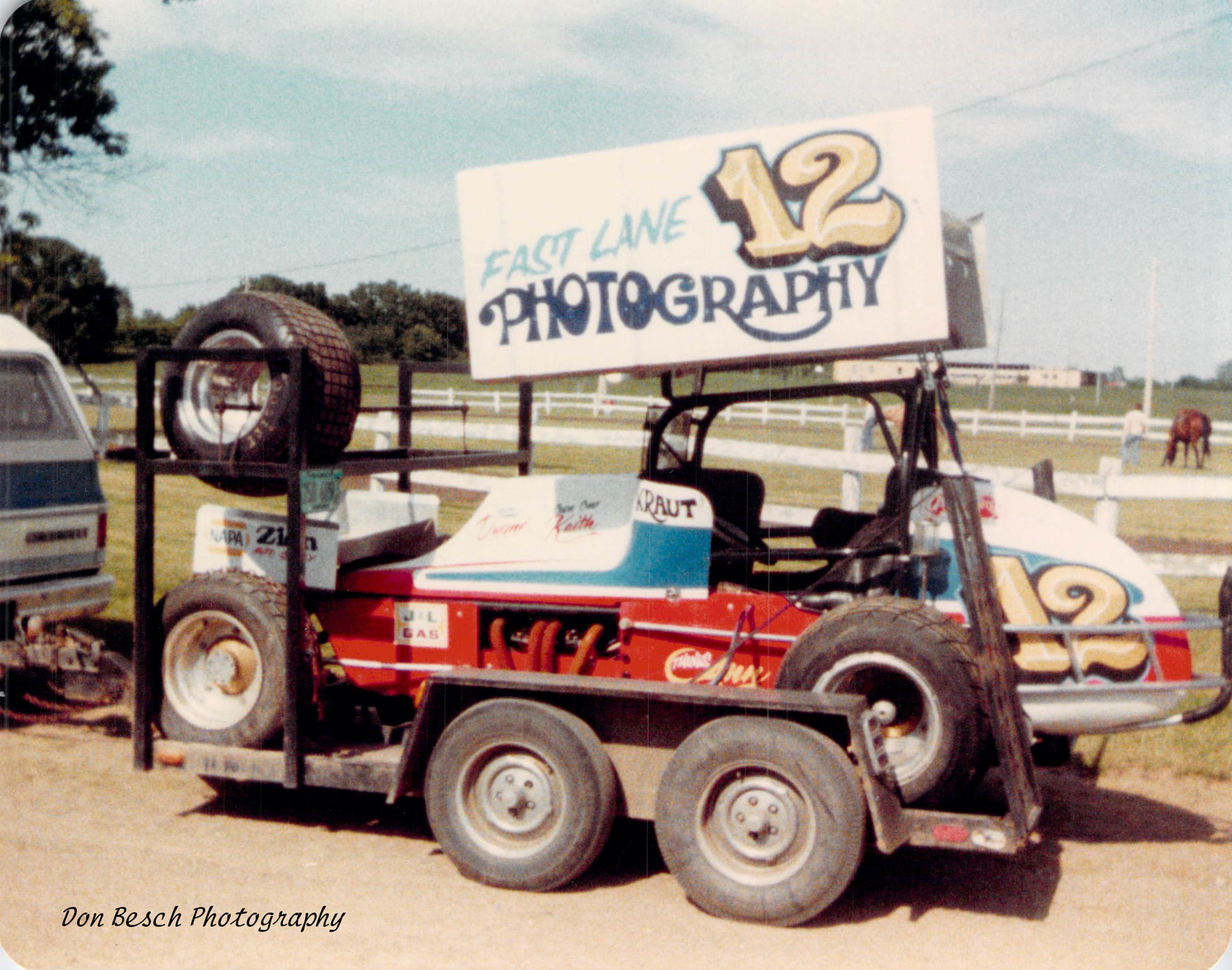 Bob Brunsbach