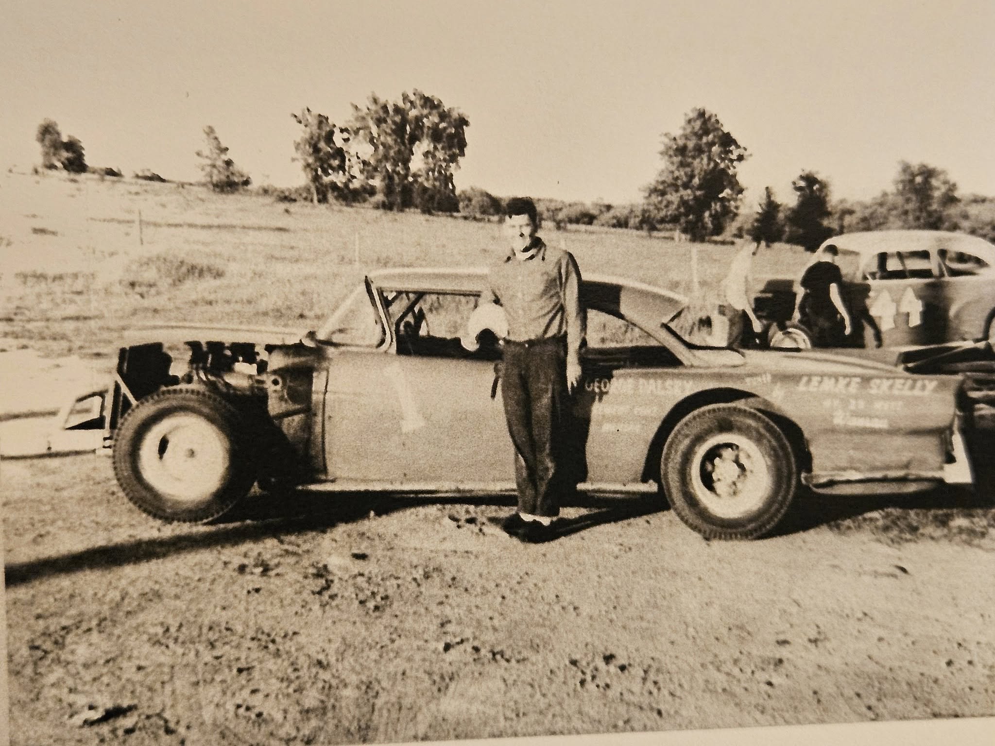 Bob Dalsky