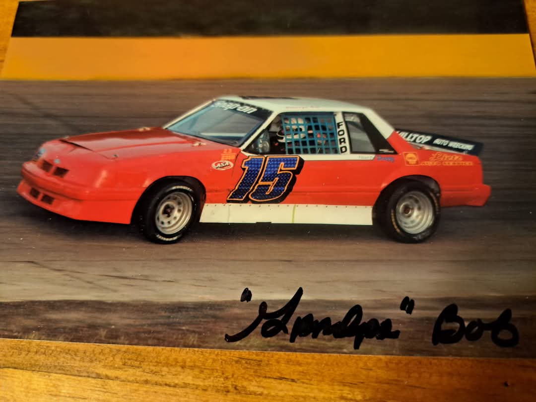 Bob Dalsky