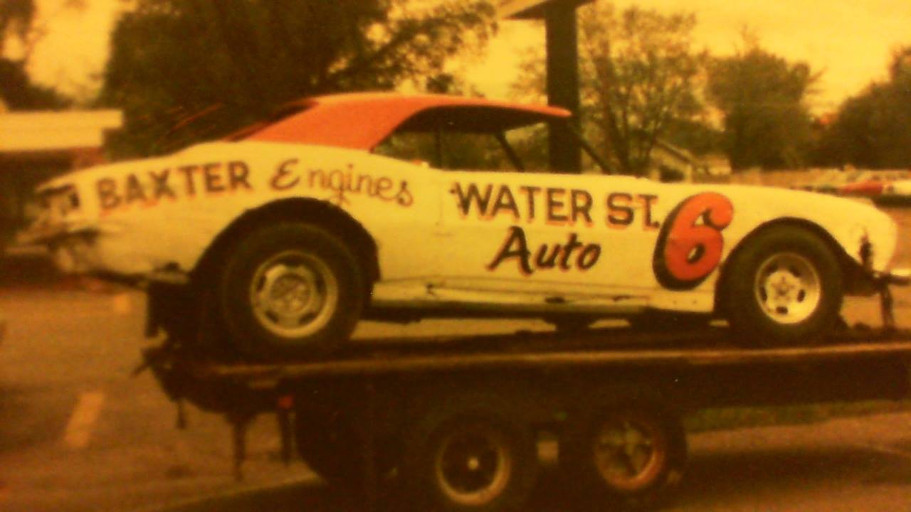 Bob Dielke