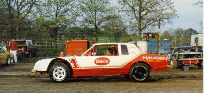 Bob Ellis