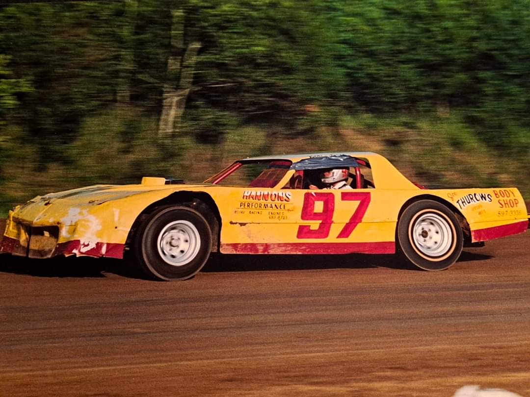 Bob Fort