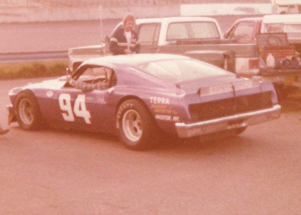 Bob Gunn