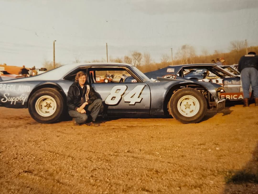Bob Gunn