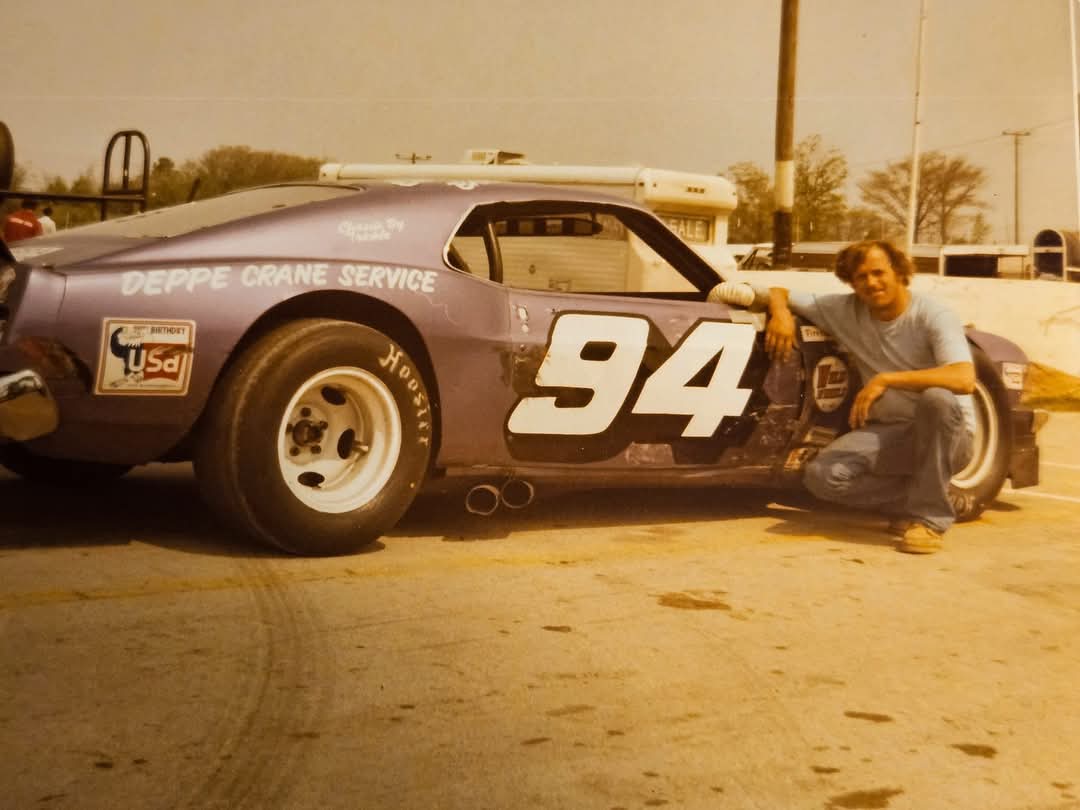 Bob Gunn