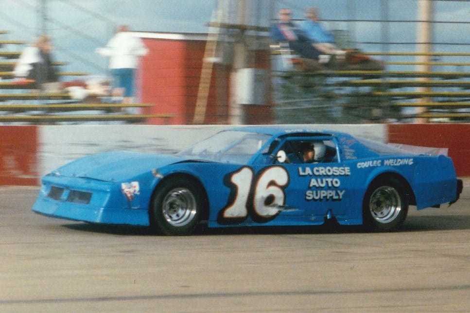 Bob Lee