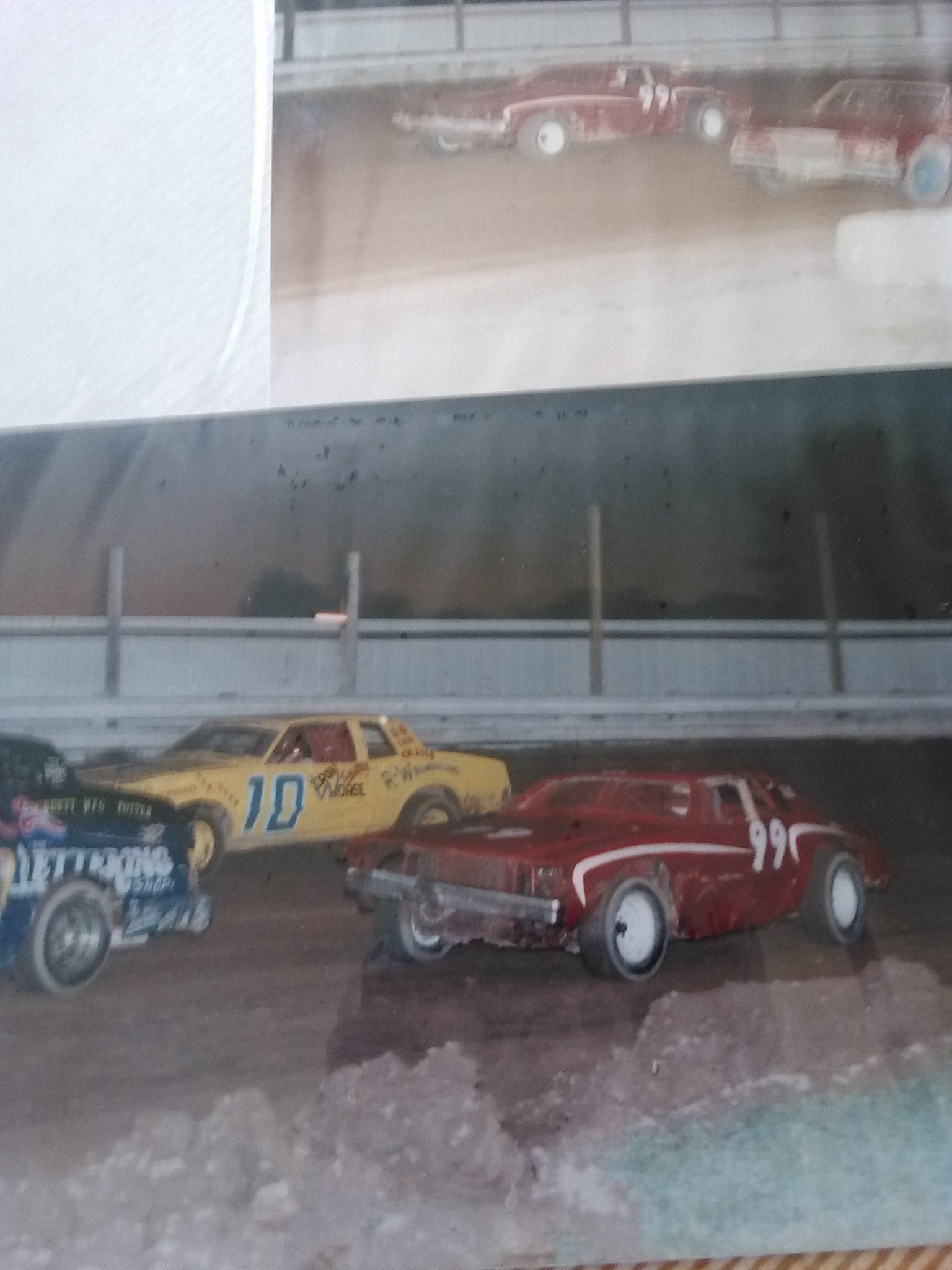 Bob Otte