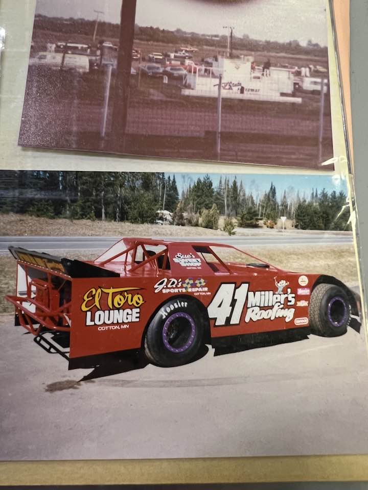Bob Reed